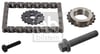 FEBI 109480 - Yag Pompa Zincir Seti - Bmw F20-f21-f30-f31-f35