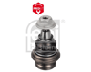 FEBI 109567 - Rotil Alt - Vw A8