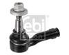 FEBI 109568 - Rotbasi - Bmw 
