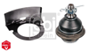 FEBI 109572 - Rotil Alt - Kore I30/ceed