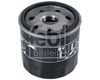FEBI 109603 - Yag Filtresi - Mercedes 176-117-246-242