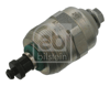 FEBI 11246 - Valf - Fiat 