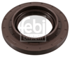 FEBI 11266 - Conta - Av 