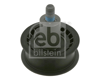 FEBI 11339 - Eksantrik Gergi Rulmani - Vw Polo-golf4-cordoba-fabia
