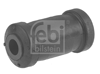 FEBI 11500 - Salincak Burcu Alt - Ford Transit M12-m15