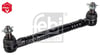 FEBI 11515 - Rot Kolu - Av Fh12 Fh 12/340