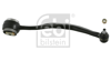 FEBI 11820 - Salincak - Bmw 7 Series (e38)