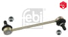 FEBI 12002 - Viraj Aski Rotu Ön - Vw Sharan-galaxy-alhambra