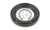 FEBI 12297 - Conta - Bmw 3 Series (e30), 3 Series (e36), 5 Series (e28), 5 Series (e34), 6 Series (e24), 7 Series (e23), 7 Series (e32), 7 Series (e38), Z1 (e30), Z3 (e36)