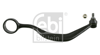 FEBI 12562 - Salincak - Bmw 7 Series (e38)