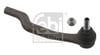 FEBI 12566 - Rot Basi Sag - Mercedes W168