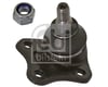 FEBI 12658 - Rotil Alt Sol - Vw Golf4-bora-a3-toledo