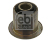 FEBI 12763 - Makas Burcu - Psa Ducato Ii/boxer Ii/jumper Ii