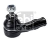 FEBI 12800 - Rot Basi Sag - Ford Focus