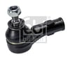 FEBI 12801 - Rot Basi Sol - Ford Focus