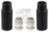 FEBI 13001 - Koruma Kit - Vw Universal