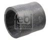 FEBI 14029 - Termostat Ara Hortumu - Mercedes 124-126