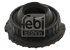 FEBI 14038 - Amortisör Takozu Ön - Vw Passat-a4-a6
