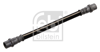 FEBI 14048 - Fren Hortumu Arka - Vw Passat-a4-superb