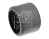 FEBI 14098 - Prizdirek Rulmani - Vw Universal