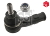 FEBI 14322 - Rot Basi Sol - Vw Golf2-golf3