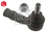FEBI 14324 - Rot Basi Sag - Vw Golf2-golf3