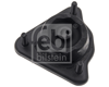 FEBI 14505 - Amortisör Takozu Ön - Ford Transit M12-m15