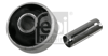 FEBI 14530 - Salincak Burcu - Vw Golf2-golf3-polo Classic