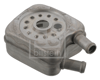 FEBI 14550 - Yag Sogutucusu - Vw T4-lt-golf-a3-a4-crafter