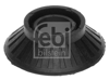 FEBI 14891 - Amortisör Takozu Ön - Volvo Volvo 740-760-940