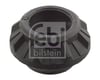 FEBI 14954 - Amortisör Takozu Arka - Vw Golf2-golf3