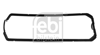 FEBI 15196 - Üst Kapak Contasi - Vw Golf3-caddy-t4