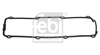 FEBI 15386 - Üst Kapak Contasi - Vw Polo Classic-golf4-bora-passat-a3-a4