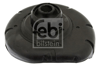FEBI 15431 - Amortisör Takozu Ön - Volvo Volvo C70/s40/s60/s70