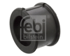 FEBI 15609 - Direksiyon Kelepçe Lastigi - Fiat Iveco-daily