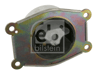 FEBI 15638 - Motor Takozu Sol - Opel Astra G/zafira A