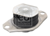 FEBI 15671 - Sanzuman Takozu - Fiat Brava/ Bravo I/ Marea/ Marea Weekend