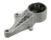 FEBI 15718 - Motor Takozu Ön - Opel Astra G