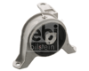 FEBI 15724 - Motor Takozu Sag - Opel Astra G