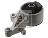 FEBI 15869 - Motor Takozu Ön - Opel Astra G