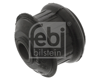 FEBI 15898 - Salincak Burcu - Vw A80