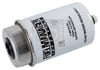 FEBI 170057 - Yakit Filtresi - Bmw Land Rover Range Rover Sport Discovery Iii-iv