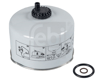 FEBI 170060 - Yakit Filtresi - Bmw Land Rover Range Rover Sport Discovery Iii-iv