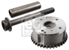 FEBI 170356 - Konumlandirici - Vw Golf5-passat-jetta-a3-leon