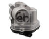 FEBI 170369 - Gaz Kelebegi - Ford Focus/c-max/fiesta