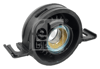 FEBI 170542 - Saft Takozu - Ford Ranger (et) 2.5 Tdci 4x4