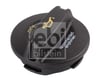 FEBI 170554 - Yag Dolum Kapagi - Vw Golf7-leon-a3-scala