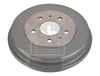 FEBI 171014 - Kampana Arka - Ford Focus/c-max