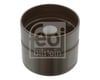 FEBI 17105 - Supap Itici Tusu - Opel Astra F-g Corsa B Vectra A-b
