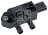FEBI 171279 - Basinç Sensörü - Vw Golf7-passat-crafter-t6